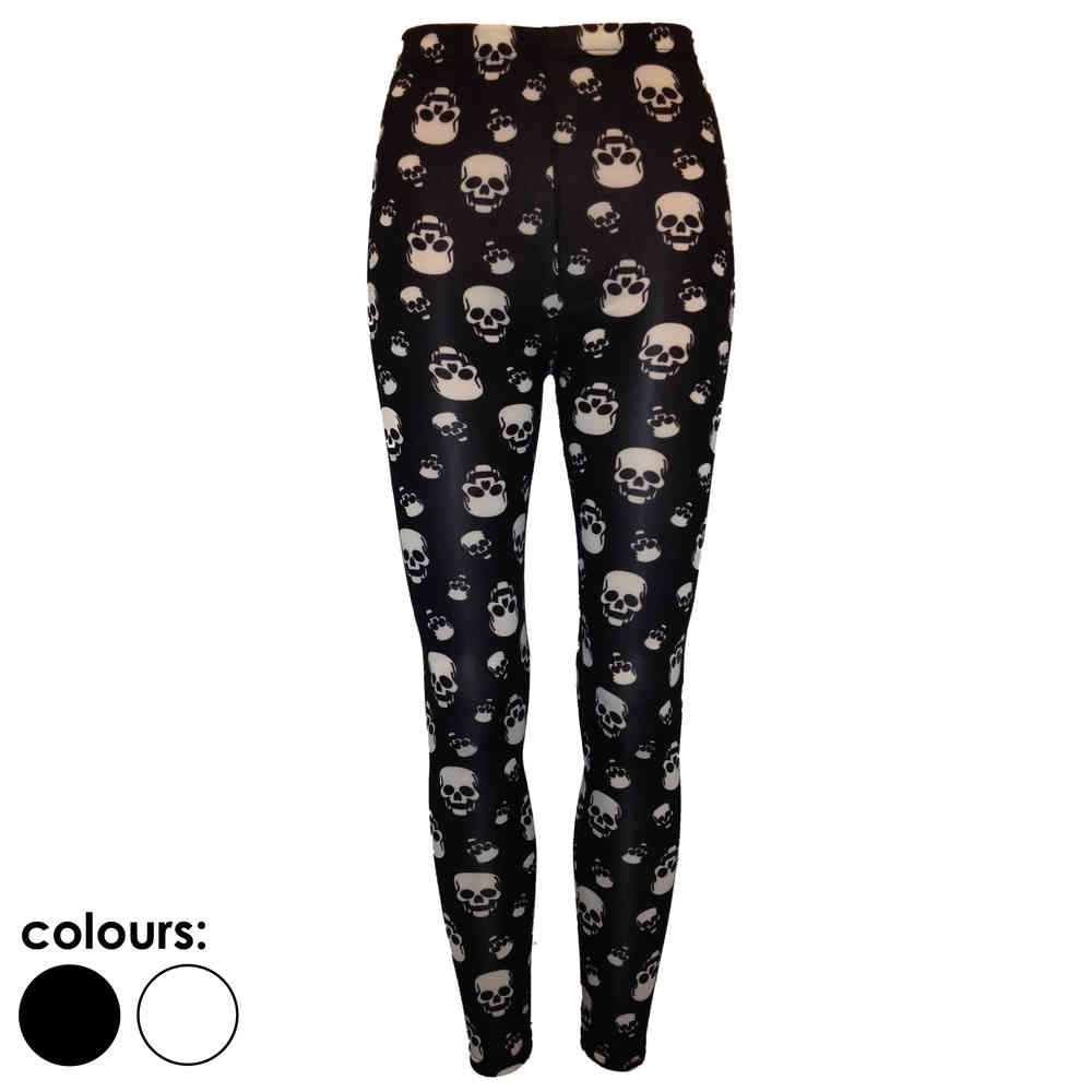 Women Legging